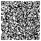 QR code with Allied Laboratories Inc contacts
