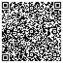 QR code with Trulogic Inc contacts