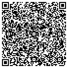QR code with Something Thoughtful Custom contacts
