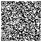 QR code with Better Business Bureau contacts