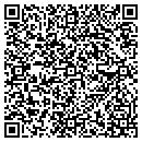 QR code with Window Creations contacts