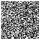 QR code with Jorges Custom Woodworks contacts