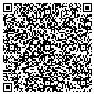 QR code with Roger E Dorer & Assoc Inc contacts