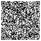 QR code with Mahoning Clerk Of Courts contacts