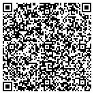 QR code with Neusole Glassworks contacts