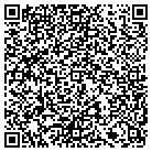 QR code with Botkins Police Department contacts