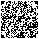QR code with Rolland R Rogers DO contacts