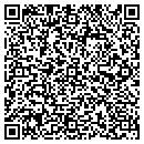 QR code with Euclid Tailoring contacts