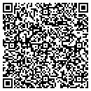 QR code with Calvin C Hamblin contacts