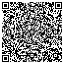 QR code with Sommer Properties contacts