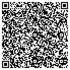 QR code with Save Way Market U Haul contacts