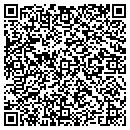 QR code with Fairglade Circle Apts contacts