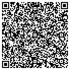 QR code with Auto Expo Sales & Service contacts