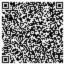 QR code with Cincinnati Pet Scan contacts