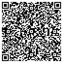 QR code with Con-Tech Resources Inc contacts