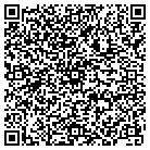 QR code with Prim Capital Corporation contacts