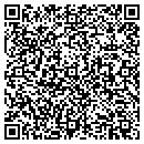 QR code with Red Canary contacts