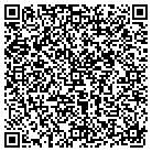 QR code with ACS Title & Closing Service contacts
