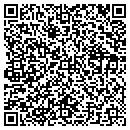 QR code with Christopher & Banks contacts