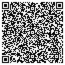 QR code with All About Maps contacts