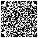 QR code with Metro Collision contacts