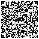 QR code with Display Vision LLC contacts