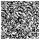 QR code with Jen Dee's Florals & Gifts contacts