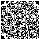 QR code with Sutter Amador Health Center contacts
