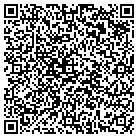 QR code with Cleveland Typewriter/Computer contacts