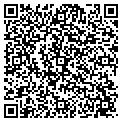 QR code with Plastech contacts