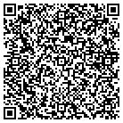 QR code with Sierra Knolls Vineyard & Wnry contacts