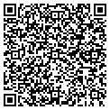 QR code with Walgreens contacts