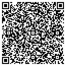 QR code with B & R Appliance contacts