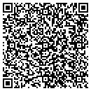 QR code with Dynamic Tape contacts