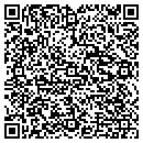 QR code with Latham Trucking Inc contacts