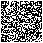 QR code with Advanced Archery Services contacts