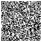 QR code with Powerpoint Production contacts