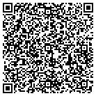 QR code with Sawhorse Design & Renovatn contacts