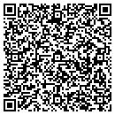QR code with C D Game Exchange contacts
