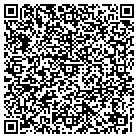 QR code with Coding By The Book contacts