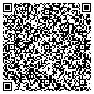 QR code with Performance Realty Group contacts