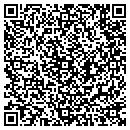 QR code with Chem 1 Blending Co contacts