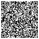 QR code with Bg Tuxedoss contacts