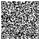 QR code with Visable Changes contacts