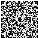 QR code with Dr HG Roland contacts