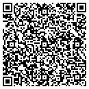 QR code with Cobbs Doll Auctions contacts