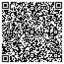 QR code with Studio 1 Salon contacts