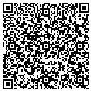 QR code with Severn Trent Labs contacts