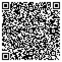 QR code with Ben Boswell contacts