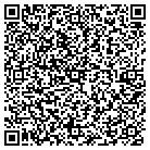 QR code with Advanced Climate Control contacts